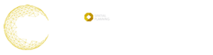 Waste.Gov.Ge – LTD Solid Waste Management Company of Georgia Logo