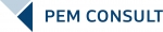 pem-logo-slogan-4c