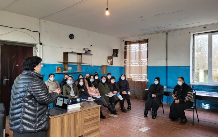 Lehrerin geile deutsche